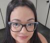 Advogado Correspondente Jurídico: Sibyan Barros