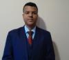 Advogado Correspondente Jurídico: Marcos Roberto Das Graças 