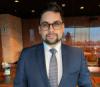 Advogado Correspondente Jurídico: Gabriel Fonseca Nogueira 