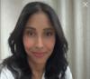 Advogado Correspondente Jurídico: Maria Luísa 