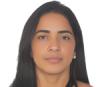 Advogado Correspondente Jurídico: Maria Auxiliadora Do Nascimento Apolinário 