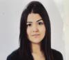 Advogado Correspondente Jurídico: Izabella Damasceno Bastos