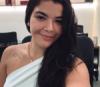 Advogado Correspondente Jurídico: Gabriela Fernandes