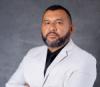 Advogado Correspondente Jurídico: Fabio Santos
