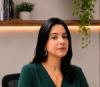 Advogado Correspondente Jurídico: Karla Santoro