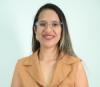 Advogado Correspondente Jurídico: Rafaella Santos