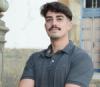 Advogado Correspondente Jurídico: Thales Abreu 