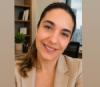 Advogado Correspondente Jurídico: Caroline Celice Ledesma