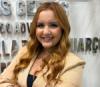 Advogado Correspondente Jurídico: Alícia Ferreira Arêdes