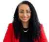 Advogado Correspondente Jurídico: Dra. Giselly Danngelys Santos De Oliveira 
