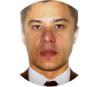 Advogado Correspondente Jurídico: Leandro Sebastian Farias Maciel