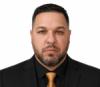 Advogado Correspondente Jurídico: Felippe Leandro Da Silva