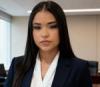 Advogado Correspondente Jurídico: Rebeca Carvalho