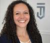 Advogado Correspondente Jurídico: Ana Paula Rocha