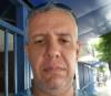 Advogado Correspondente Jurídico: Thiago Melo 
