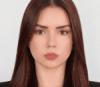 Advogado Correspondente Jurídico: Tayná Carla Gonçalves Ferreira 