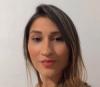 Advogado Correspondente Jurídico: Deyse