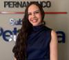 Advogado Correspondente Jurídico: Maria Eduarda Aragão 