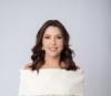 Advogado Correspondente Jurídico: Marcilia Melo