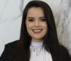 Advogado Correspondente Jurídico: Déborah Nágilla Santos Ribeiro