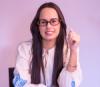Advogado Correspondente Jurídico: Thaynara Martins