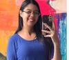 Advogado Correspondente Jurídico: Isabela Aguiar 