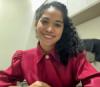 Advogado Correspondente Jurídico: Laís Dos Santos Mendes