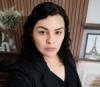 Advogado Correspondente Jurídico: Milane Pimentel 