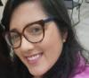 Advogado Correspondente Jurídico: Isabela Borges