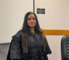 Advogado Correspondente Jurídico: Perla Oliva