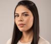 Advogado Correspondente Jurídico: Maiara Fernandes 