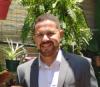 Advogado Correspondente Jurídico: Rafael Almeida De Oliveira
