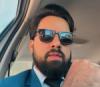 Advogado Correspondente Jurídico: Matheus Oliveira