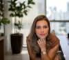 Advogado Correspondente Jurídico: Janaína Foltran Piva
