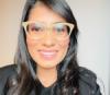 Advogado Correspondente Jurídico: Luana Pereira Silva 