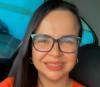 Advogado Correspondente Jurídico: Monique Rocha