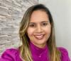 Advogado Correspondente Jurídico: Rosa Evanuza Barbosa Duarte