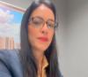 Advogado Correspondente Jurídico: Natalia Pontes Zaidan Guimarães Ferreira 