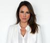 Advogado Correspondente Jurídico: Viviane Cohen Arcanjo Da Silva