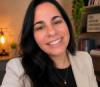 Advogado Correspondente Jurídico: Kelly Cristina Gomes Fernandes