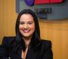 Advogado Correspondente Jurídico: Larissa Ribeiro