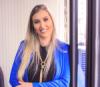 Advogado Correspondente Jurídico: Adv Daiane Pagnussat Lago