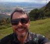 Advogado Correspondente Jurídico: Emílio Antônio Queiroz Murta