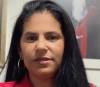 Advogado Correspondente Jurídico: Correspondente Fabiana