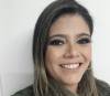 Advogado Correspondente Jurídico: Joyce Kelly Garcia 