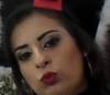 Advogado Correspondente Jurídico: Fernanda Gaedke Faleiro