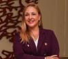 Advogado Correspondente Jurídico: Amanda Bordini 