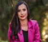 Advogado Correspondente Jurídico: Pâmela Fiochi
