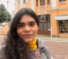 Advogado Correspondente Jurídico: Amanda Marcela Simão Da Silva