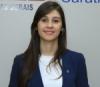 Advogado Correspondente Jurídico: Dra. Daniela Ferreira Batista